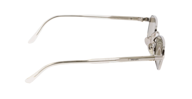 PRADA SPR C54S 1BC-60N