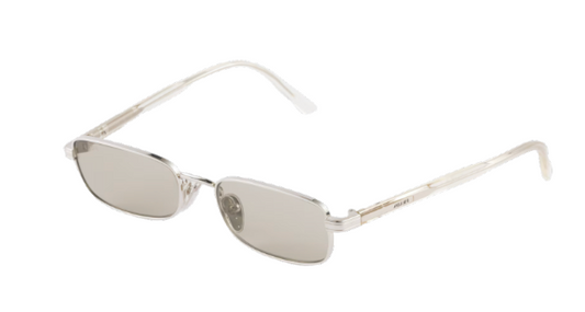 PRADA SPR C54S 1BC-60N