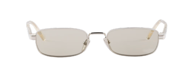 PRADA SPR C54S 1BC-60N