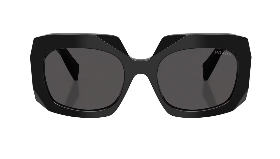 PRADA SPR B23 16K-08Z