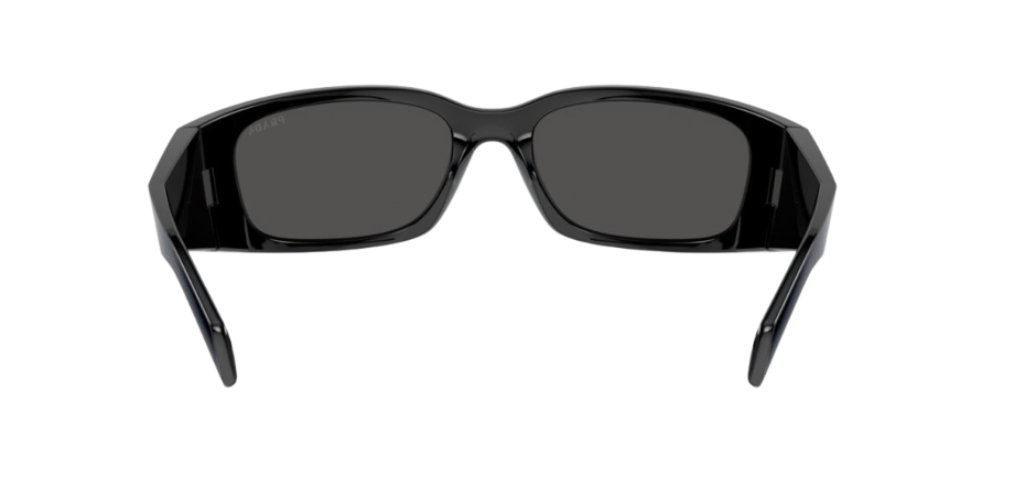 PRADA SPR A14 1AB-5S0