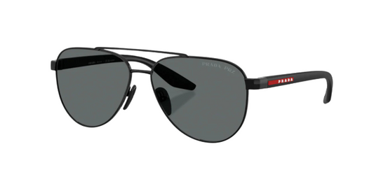 PRADA SPS A52 1AB-5Z1