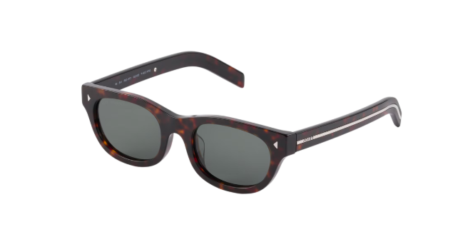 PRADA SPR C09S 17N-08Z
