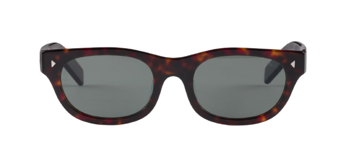 PRADA SPR C09S 17N-08Z