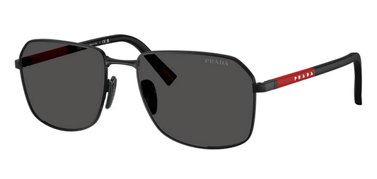 PRADA SPS A53 DGO-5Z1