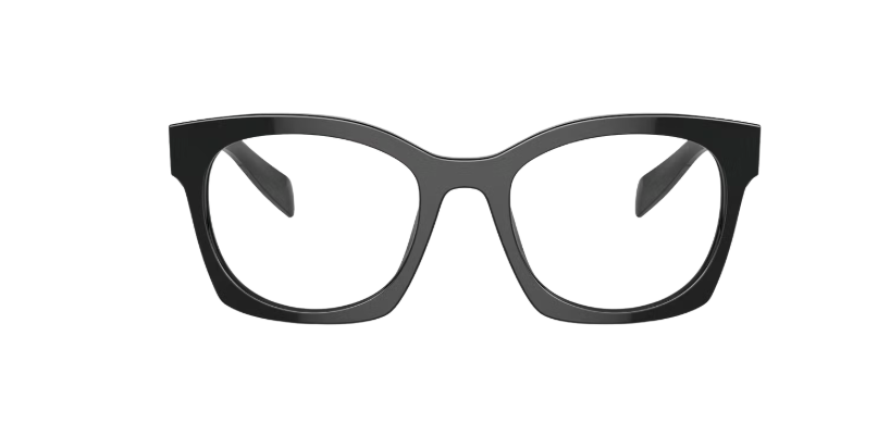 PRADA VPR A05-F 16K-101