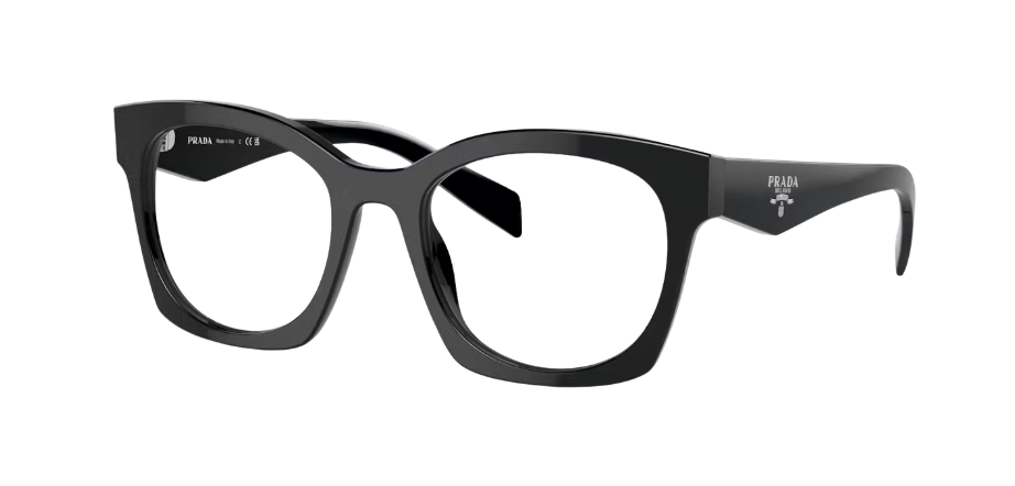 PRADA VPR A05-F 16K-101