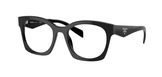 PRADA VPR A05-F 16K-101