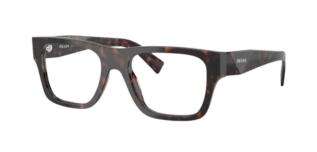 PRADA VPR C01 17N-101