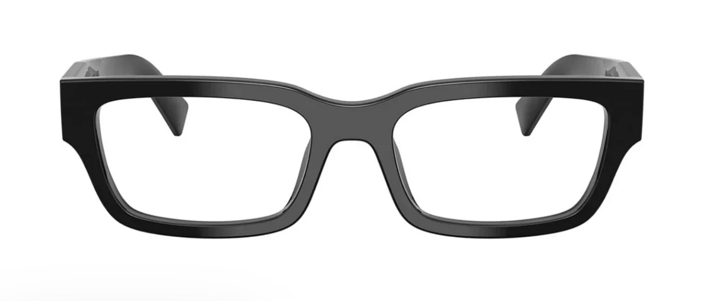 PRADA VPR C02 16K-101