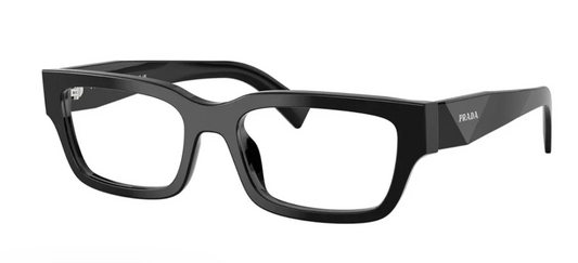 PRADA VPR C02 16K-101