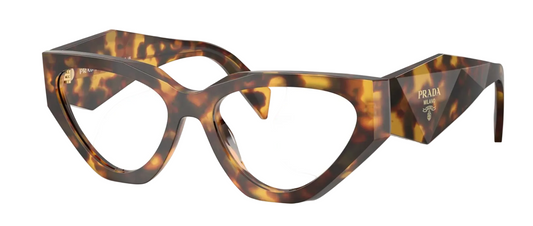 PRADA VPR C07 17N-101