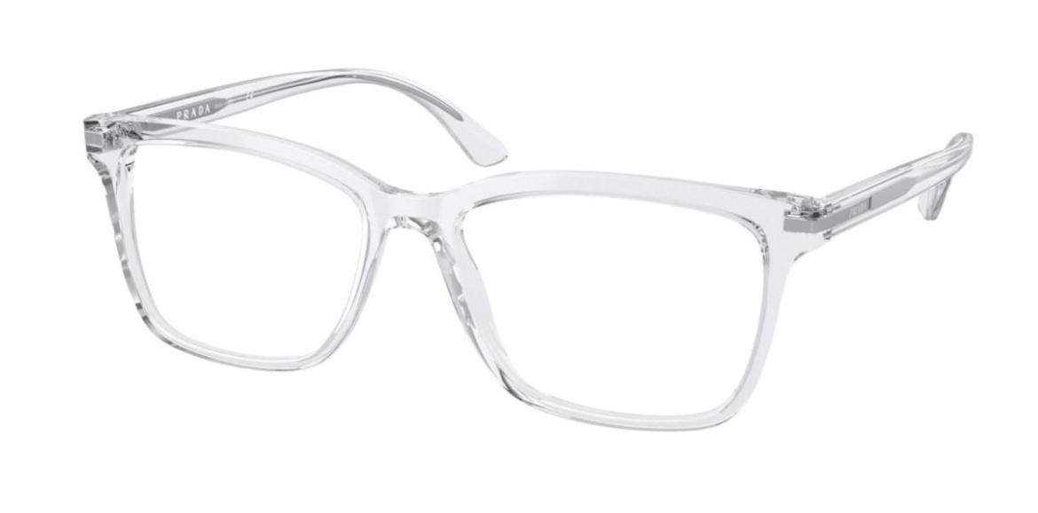 PRADA VPR 14W-F 2AZ-101