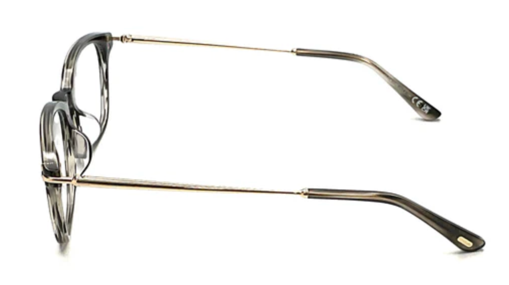 TOM FORD TF 6105-D-B 052