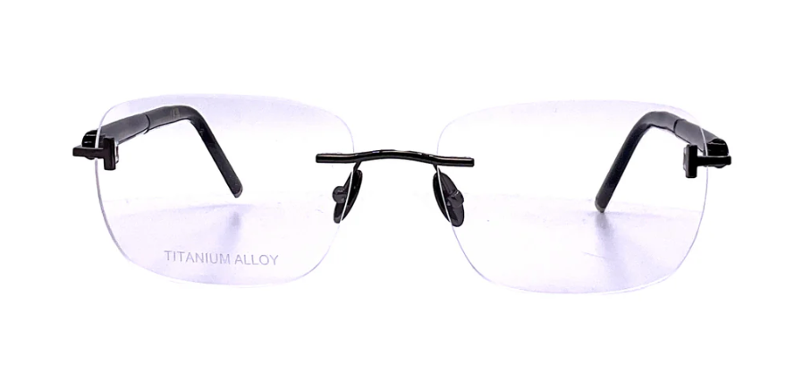 TOM FORD TF 5956-P 008