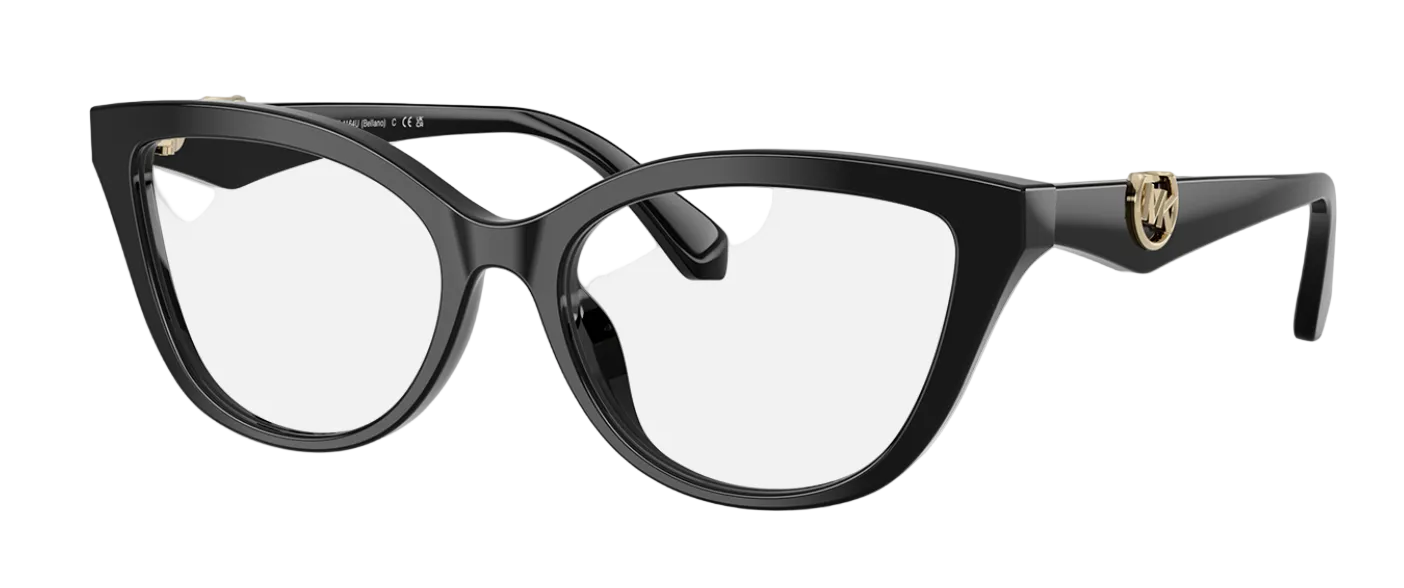 MICHAEL KORS MK 4164U (BELLANO)