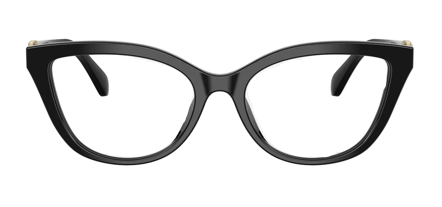 MICHAEL KORS MK 4164U (BELLANO)