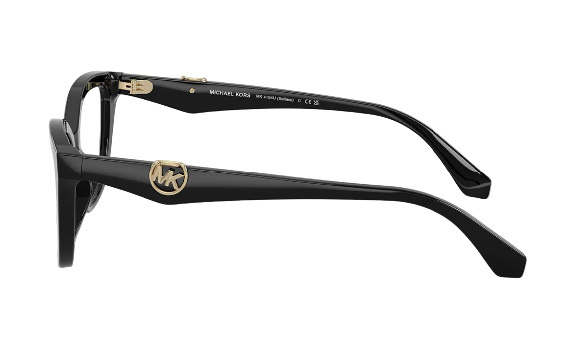 MICHAEL KORS MK 4164U (BELLANO)