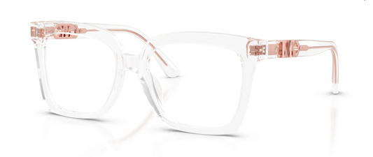 MICHAEL KORS MK 4119U (NASSAU)3015