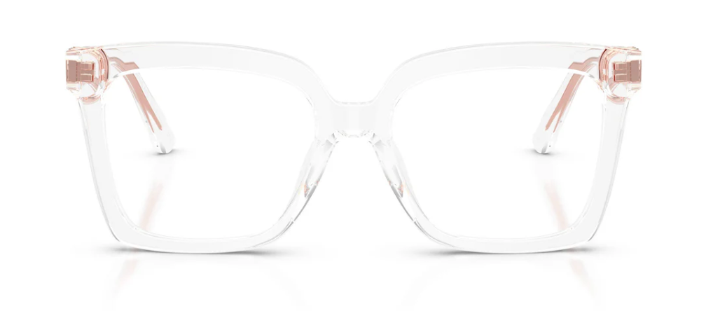 MICHAEL KORS MK 4119U (NASSAU)3015