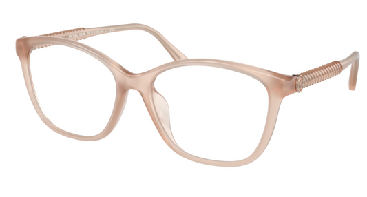 MICHAEL KORS MK 4103U (BOULDER) 3449