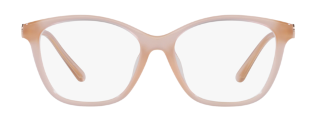 MICHAEL KORS MK 4103U (BOULDER) 3449