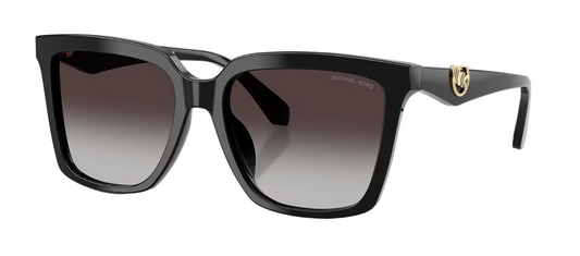 MICHAEL KORS  MK 2256U(MENAGGIO) 30058G