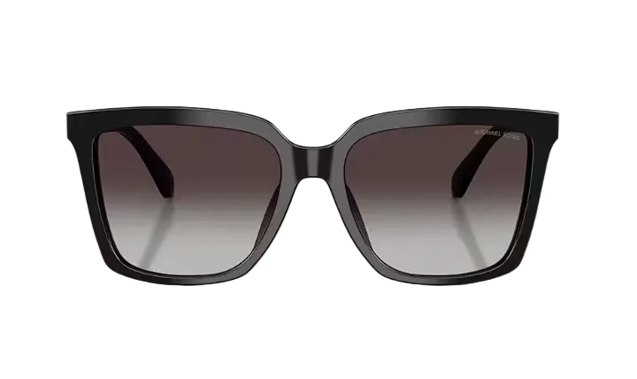 MICHAEL KORS  MK 2256U(MENAGGIO) 30058G
