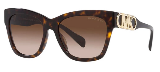 MICHAEL KORS  MK 2182U (EMPIRE SQUARE) 300613