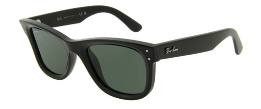 RAYBAN RB R0505S 6677/VR