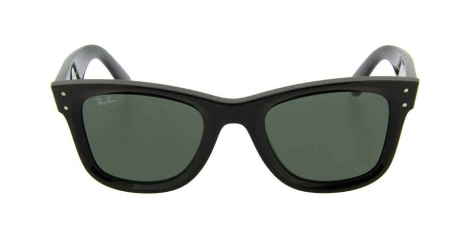 RAYBAN RB R0505S 6677/VR