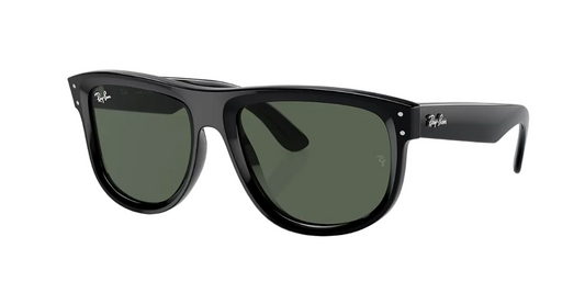 RAYBAN RB R0501S BOYFRIEND REVERSE 6677/VR