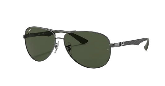 RAYBAN RB 8313 004/N5