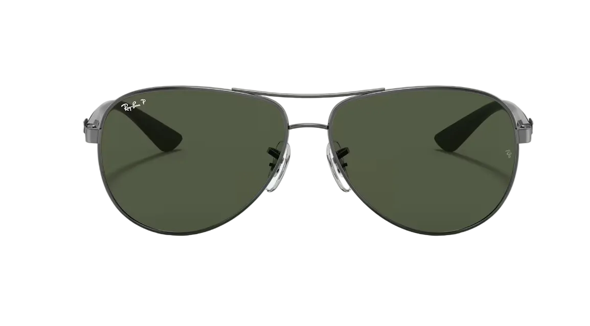 RAYBAN RB 8313 004/N5