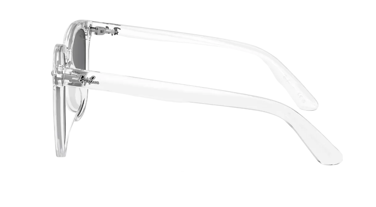 RAYBAN RB 4401D 6447/8G