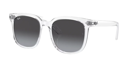 RAYBAN RB 4401D 6447/8G