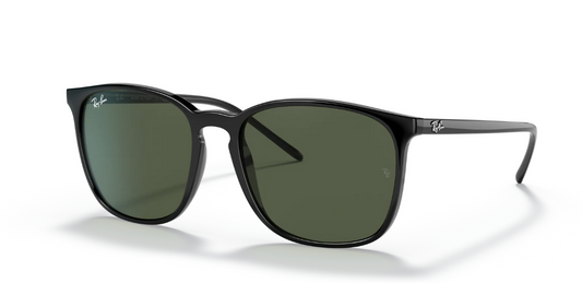 RAYBAN RB 4387 601/71