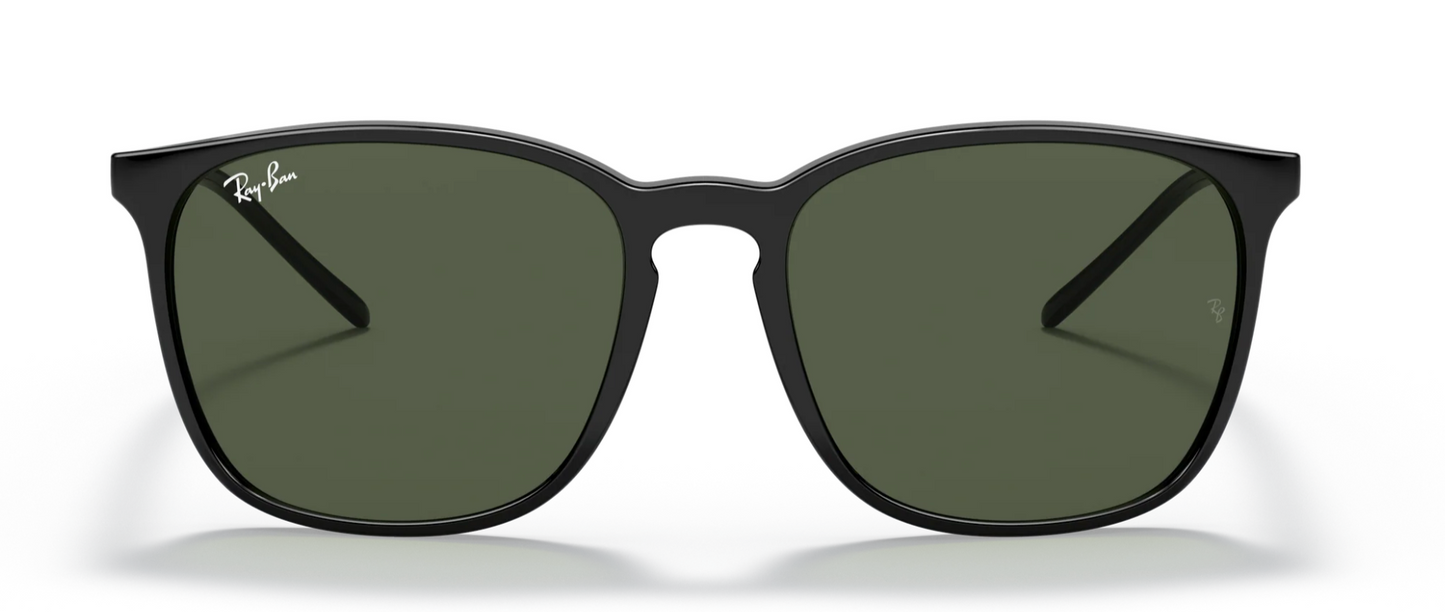 RAYBAN RB 4387 601/71