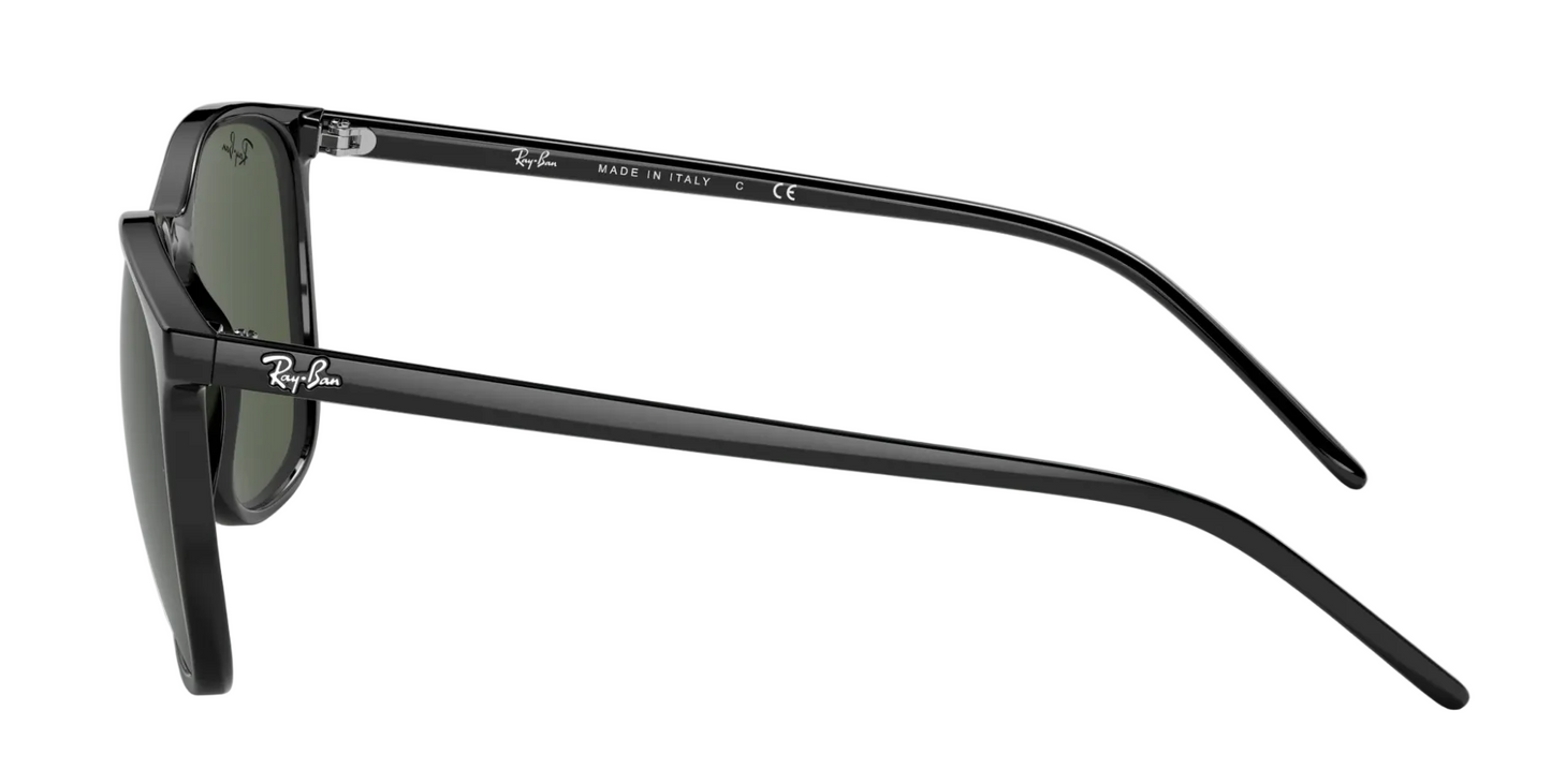 RAYBAN RB 4387 601/71