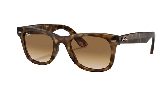 RAYBAN RB 4340 710