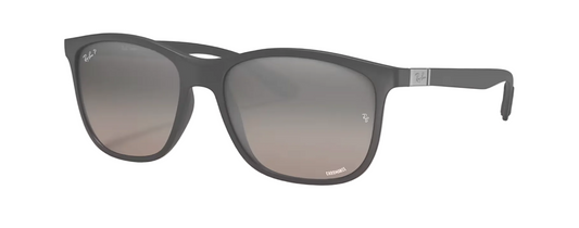 RAYBAN RB 4330CH 6017/5J