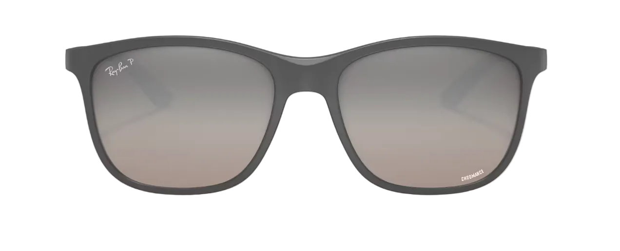 RAYBAN RB 4330CH 6017/5J