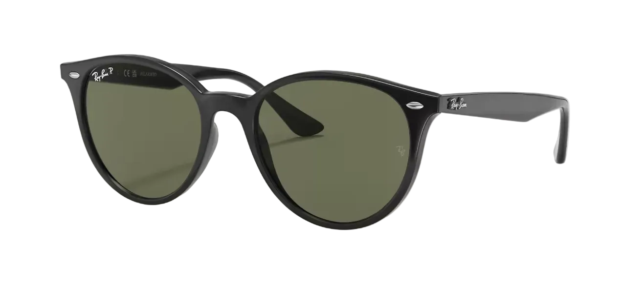 RAYBAN RB 4305 601/9A