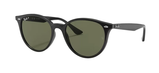 RAYBAN RB 4305 601/9A