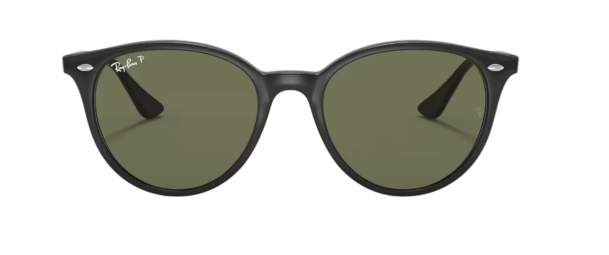 RAYBAN RB 4305 601/9A