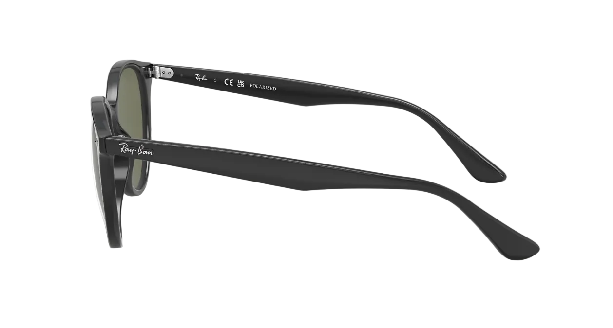 RAYBAN RB 4305 601/9A