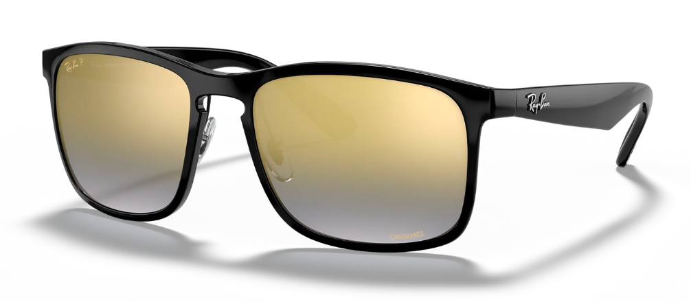 RAYBAN RB 4264 601/J0