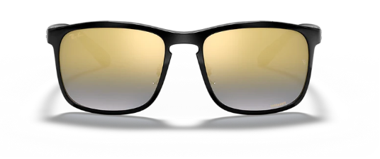 RAYBAN RB 4264 601/J0