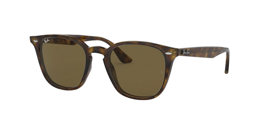 RAYBAN RB 4258F 710/73