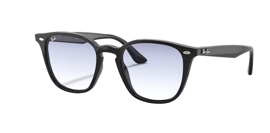 RAYBAN RB 4258F 601/19